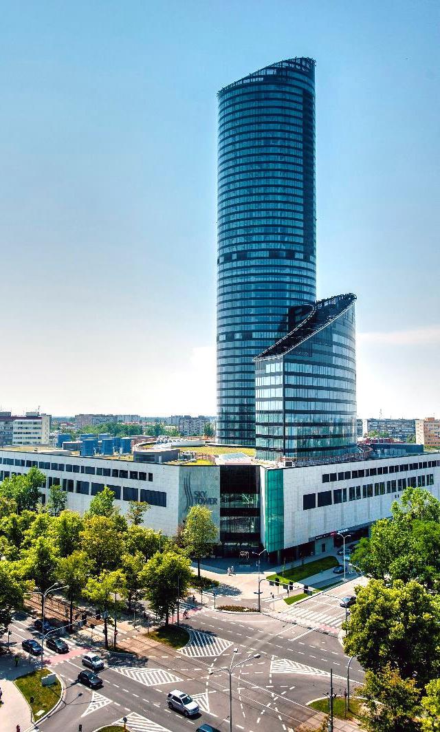 terlikwoska@workservice.pl tel.