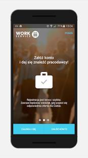 Mobilność i poszukiwanie pracy online Oferty pracy, które wyświetlają się na telefonie? Rekomendacje kandydatów? Profile zawodowe, które przybliżają do wymarzonego stanowiska?