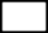 OID (297) 6/2016 Ryc. 2. Okrągły kurnik dla kur nieśnych typu Rondeel, Clements, 2010.