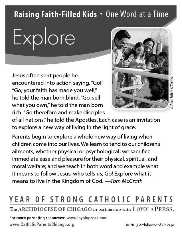 Thirty-second Sunday in Ordinary Time Page Three ANNUAL CATHOLIC APPEAL 2013 PLEDGE REPORT PARISH GOAL: 17,230.20 AMOUNT PLEDGED: 29,355.00 AMOUNT PAID: 26,915.00 REMAINING BALANCE: 2,440.
