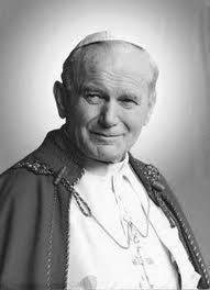Bishop Andrew Peter Wypych Auxiliary Bishop of Archdiocese of Chicago April 22 - May 1, 2014 price $2,850 Rome, Vatican, Assisi, Cascia / Saint Rita, Monte Cassino, San Giovanni Rotondo, Monte Sant