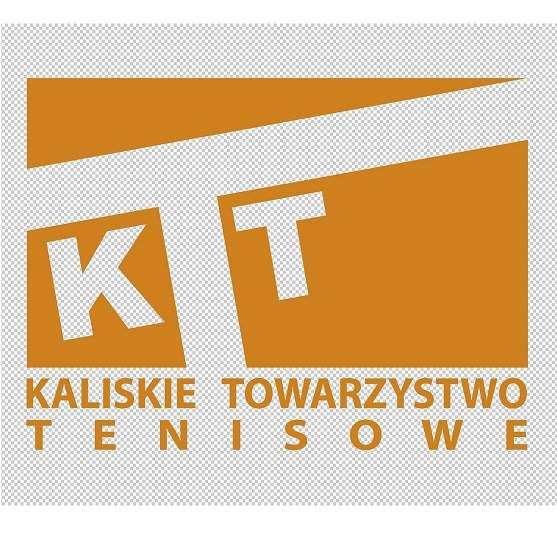 7 maja 2016 (sobota) Kalisz Z cyklu Sobotnie wędrówki rowerowe - Kotłów dwa różne oblicza 07-05-2016, godz. 9.