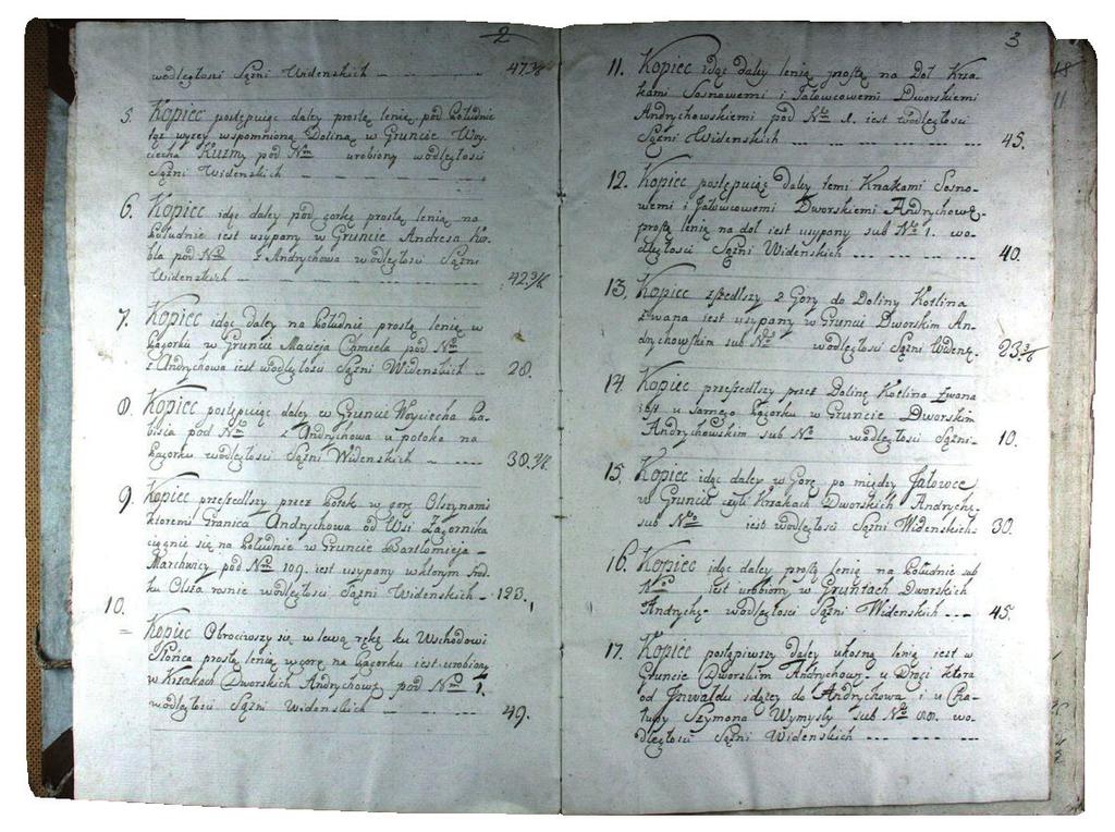 Centralne Państwowe Archiwum Historyczne we