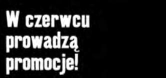 1,4 kg 1 kg = 14,28 zł -13%