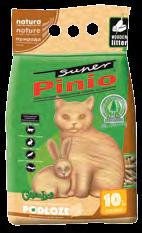 Friskies 4 x 100 g Mokra