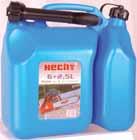 15,99 X 752960 uni. nad 40cm 35,99 X X * do r.v.