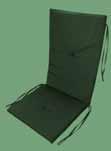 Rozmer: 150 x 60 x 105 cm HECHT S TROLLEY od 3/13 59,99 TEAK Servírovací stolík z tvrdého dreva Agátu.