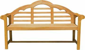 Resort 7,99 Vhodné k: Sepang Deluxe Bench Weekend set (Lavica) 23,99 od 3/13 89,99 Servírovací stolík z tvrdého tropického dreva