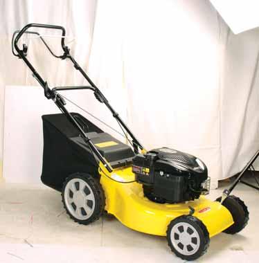 sk PROMO 199,90 299,90 EDGE CUTTING možnosť kosenia pri plote alebo múriku 369,00 HECHT 5460 BS 5 in 1 Originálny motor Briggs & Stratton bočné vyhadzovanie kovový skelet 5 v 1***** motor B&S Series