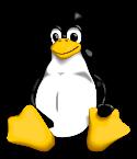 Podstawy Linuksa System operacyjny Linux. Powłoka Linuksa. System plików Linuksa.