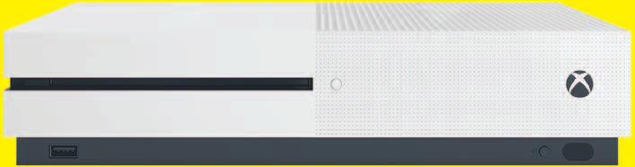 Xbox Live, na 6 miesięcy!