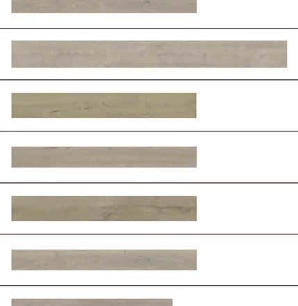 cm 8 mm 138 x 19 cm 8 mm 0 / 4 138 x 15,6 cm 8 mm 0 120 x 19 cm 8 mm 0 / 4 120 x 19 cm 7 mm 0 4 62,4 x 62,4 cm 9,5 mm 4 122,4 x