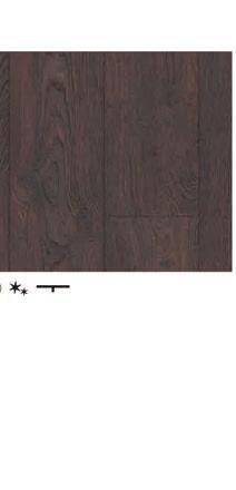 CLASSIC CLM 1383 22 Struktura: Faktura eleganckiego drewna Faktura naturalnego drewna