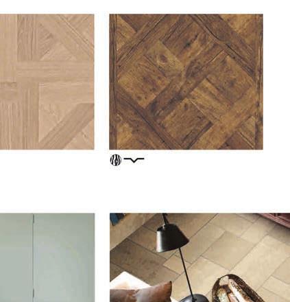 BETON POLEROWANY CIEMNY ARTE UF 1247