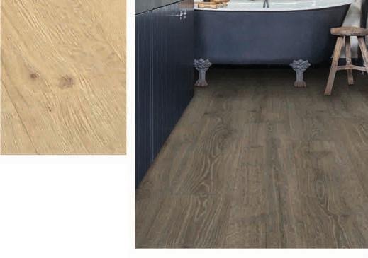 Poznaj pełną kolekcję Laminate Montaż 26