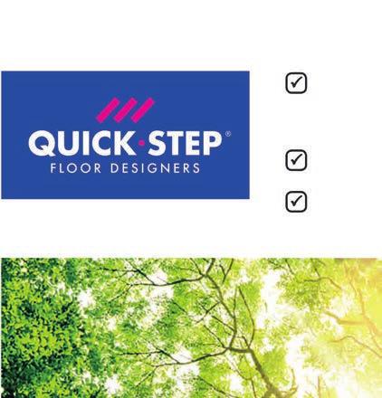www.quick-step.