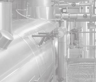Zestawy automatyki dla kotłów parowych - SPECTORmodule Poradnik GESTRA (dostępny w wersji elektronicznej) Płyta