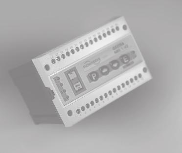 biblioteka AutoCAD GESTRA CACUquick - aplikacja w wersji na smartfony i tablety Przydatne narzędzie umożliwiające