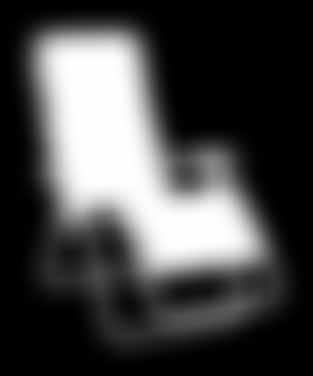 wym. 5x0x70 cm,