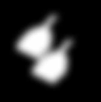 50 cm - 59 zł SERIA BATERII Luna