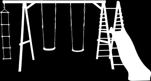pstaw: 0 x 0 x 96 cm,