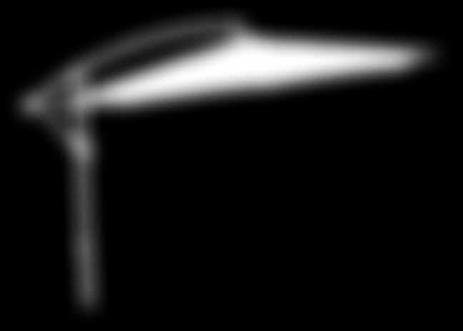 wm. 5x0x70 cm,