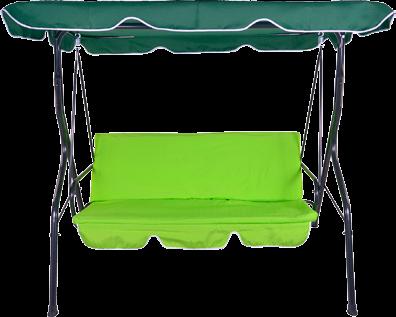 : 66 x 77 x cm,