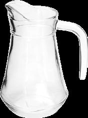 ,0 i,0 l - 6, zł