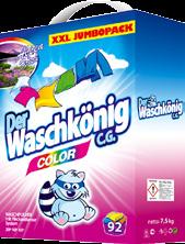 lakierobejca głęboko penetrując