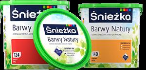 SERIA BATeRII Vivo +50 GŁOWICA 5 mm