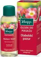 DOVE DERMA SPA KOSMETYKI DO PIELĘGNACJI CIAŁA, 75 ML - 300 ML SORAYA IDEAL BEAUTY