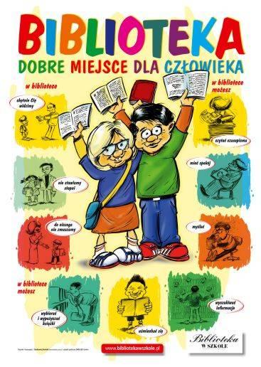 IV. Działalność kulturalna Biblioteka prowadzi różnorodne działania rozwijające wrażliwość kulturalną, społeczną i artystyczną takie jak: spotkania autorskie, przedstawienia, wystawy itp. V.