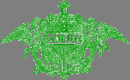 Page 6 Five Holy Martyrs Parish April 16, 2017 Weekly Offertory Tygodniowa Kolekta 4/1-2/2017 Mass # Envelopes returned Collection amount Msza św. # wykorzystanych kopert Zebrana suma 4:00 p.m. 47 $573.