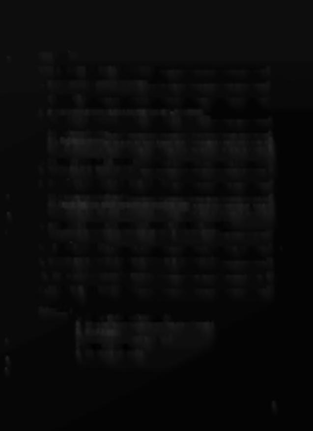 SPIS TREŚCI WYCIĄG Z OPERA TU SZACUNKOWEG0...........................2 1. PRZEDMIOT I ZAKRES WYCENY........................................4 2. CEL WY CENY..........................................................4 3.