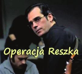 PODZIĘKOWANIE Z wielką radością pragniemy zakomunikować, że całkowity dochód z tegorocznego Festiwalu Parafialnego wyniósł $31,181.00 i przeznaczony jest na remont budynku naszej szkoły. Bóg zapłać.