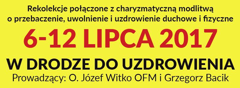 Nazaret, En Kerem, Hajfa, Tyberiada, Cezarea Filipowa, Geraza, Amman, Petra, Jerycho, En