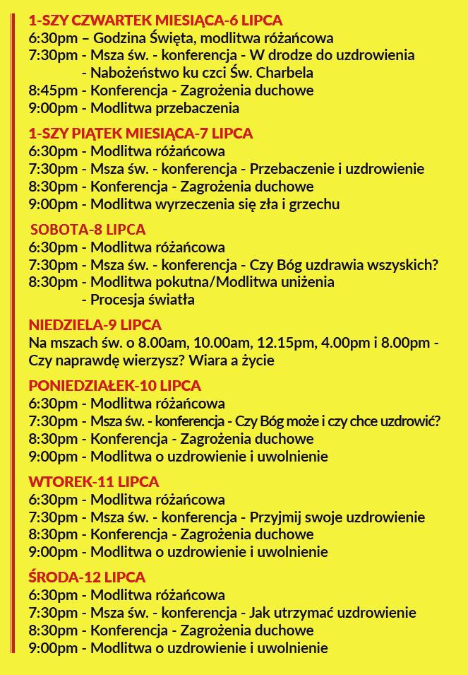 Andrzej TotzkeTChr. Cena: $ 2750.
