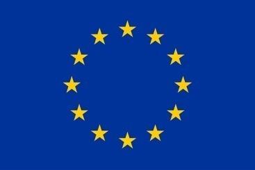 Europejski Fundusz Rolny na rzecz Rozwoju Obszarów