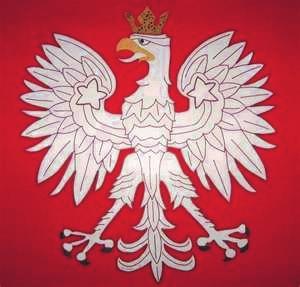 Otrzymaliśmy wiele koszyków-prezentów, które wystarczą dla DWÓCH stoisk; wielu obiecało upiec ciasto domowym sposobem dla stoiska z ciastami (prosimy teraz o pieczenie tych ciast zawsze możemy