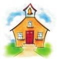 We would like to thank the small handful of parishioners who responded to our letter of August 6, 2012.