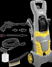 x,9 kw); dwucz w pokry wie;