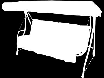 przepływ wy 0 l/h, aluminiowa