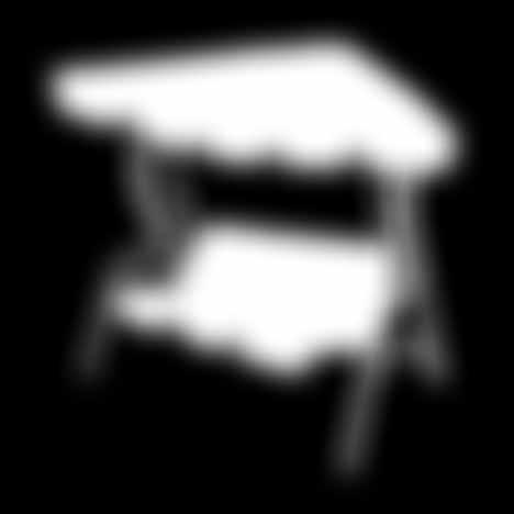 wym.: 66 x 77 x