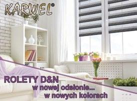włącznik świeczkowy biały -,70 zł 6.