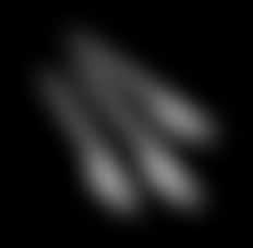 ASPA 0L-UP -, zł.