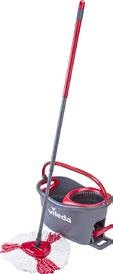 balkonowa formica VILEDA mop