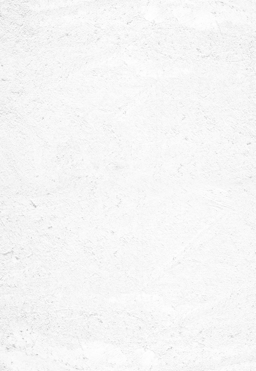 0 dulux farba EasyCare Dekoral hydrofobowa i plamoporna farba do ścian i sufitów; pycha wę oraz wszelkie płynne zabrudzenia nie