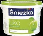 6 rolek - 9, zł (0,6 zł/rolka) KR chusteczki do prania, Colour/We, op. 0 szt. - 9, zł ( )..... 6.