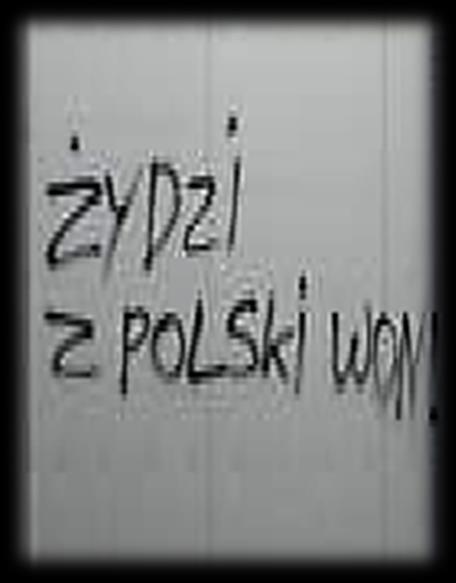 polskich miast.
