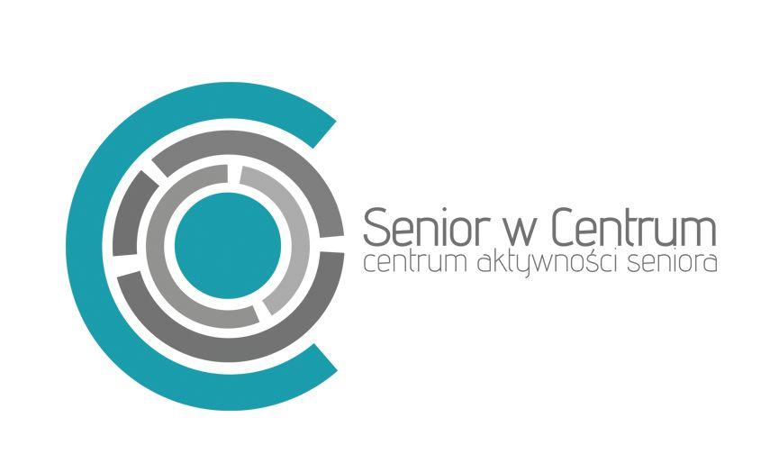 GODZINY OTWARCIA CAS Senior w Centrum poniedziałek: 10:00-14:00 wtorek: